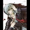 Vampire_Knight