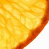 TheOrange