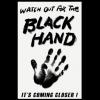 BlackHand