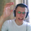 Kixot14