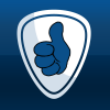 SoftLine