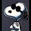 iSnoOpY