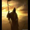 ShadowOfDeviL