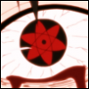 Hexid