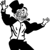 Fuu
