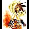 bason