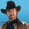 ChuckNorris