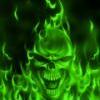 zoser