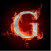 Glagow
