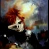 MementoMore