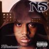 NaS