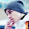 derian