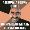 MiNiMi