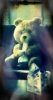 Grandbas