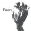 IFausT13