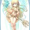 ElvenMystic
