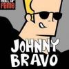 DJonyBravo