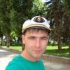 Гакj