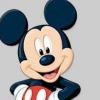 MickeyM0use