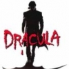 GrDracula