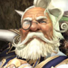 iSkooma