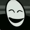 NameOne