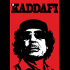 MuammarGaddafi