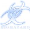 GhostArcher