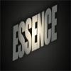 Esence