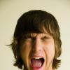 Cappie
