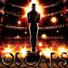 _Oscar_