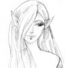 tirinka