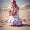 Sunny_Vel