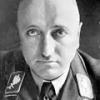 Vtroopengorokh
