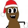 MrHankeY