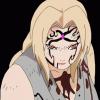 Tsunade-hime