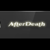 Die_For