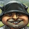 Бюргер