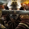 FiercePower