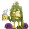 Ailing