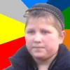 ШатаюКабины