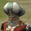 Valdis