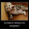giroo