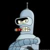 IBendeR