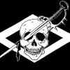 ravenwinger