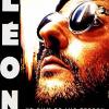 Leon_mn