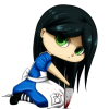 Setsuna