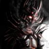 OverLordBeIeth