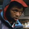 MethodMan