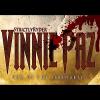ViNNiePaZ